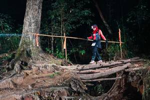 BIB: 
                            <button type="button" onclick="openModal(27417893)" class="btn btn-primary btn-sm float-right btn-popup" data-toggle="modal" data-target=".modal-high-quality">
                        <i class="fas fa-shopping-cart"></i> Add to Cart
                    </button>
                                            <button type="button" onclick="isThisMe(27417893, true)" class="btn btn-success btn-sm float-right btn-popup btn-isme hidden" data-toggle="tooltip" data-placement="bottom" title="นี่คือรูปของคุณใช่ไหม คลิกที่นี่เพื่อเอาเข้าอัลบั้ม">
                        <i class="fas fa-plus"></i> Add to album
                    </button>
                    <button type="button" onclick="isThisMe(27417893, false)" class="btn btn-warning btn-sm float-right btn-popup btn-isnotme hidden">
                        <i class="fas fa-ban"></i> Remove from album
                    </button>